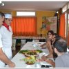 Corso Pizzaiolo Maggio 2016